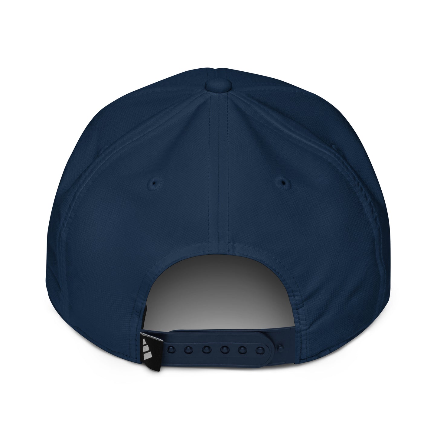 Gorra de rendimiento/personal presentada por adidas