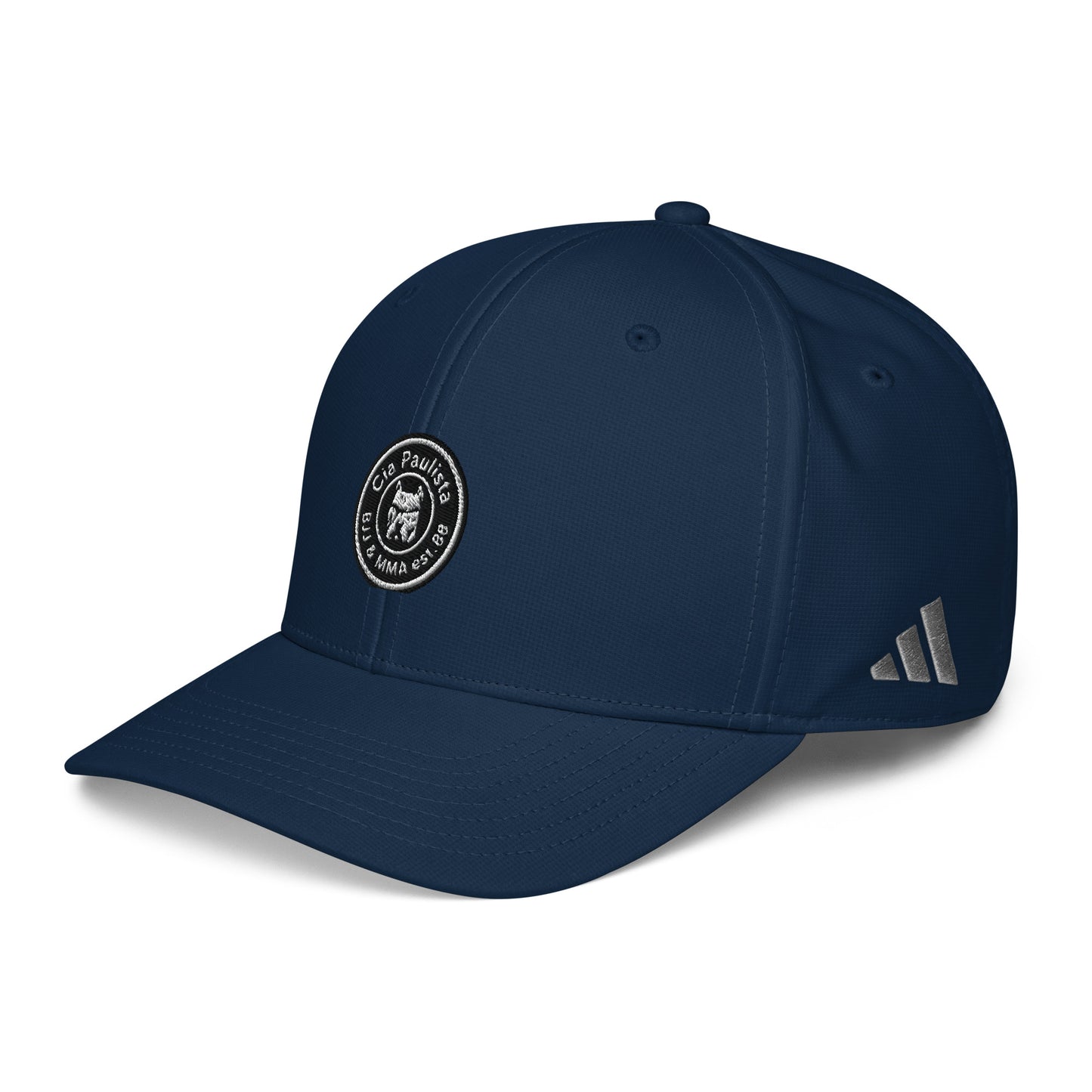 Gorra de rendimiento/personal presentada por adidas