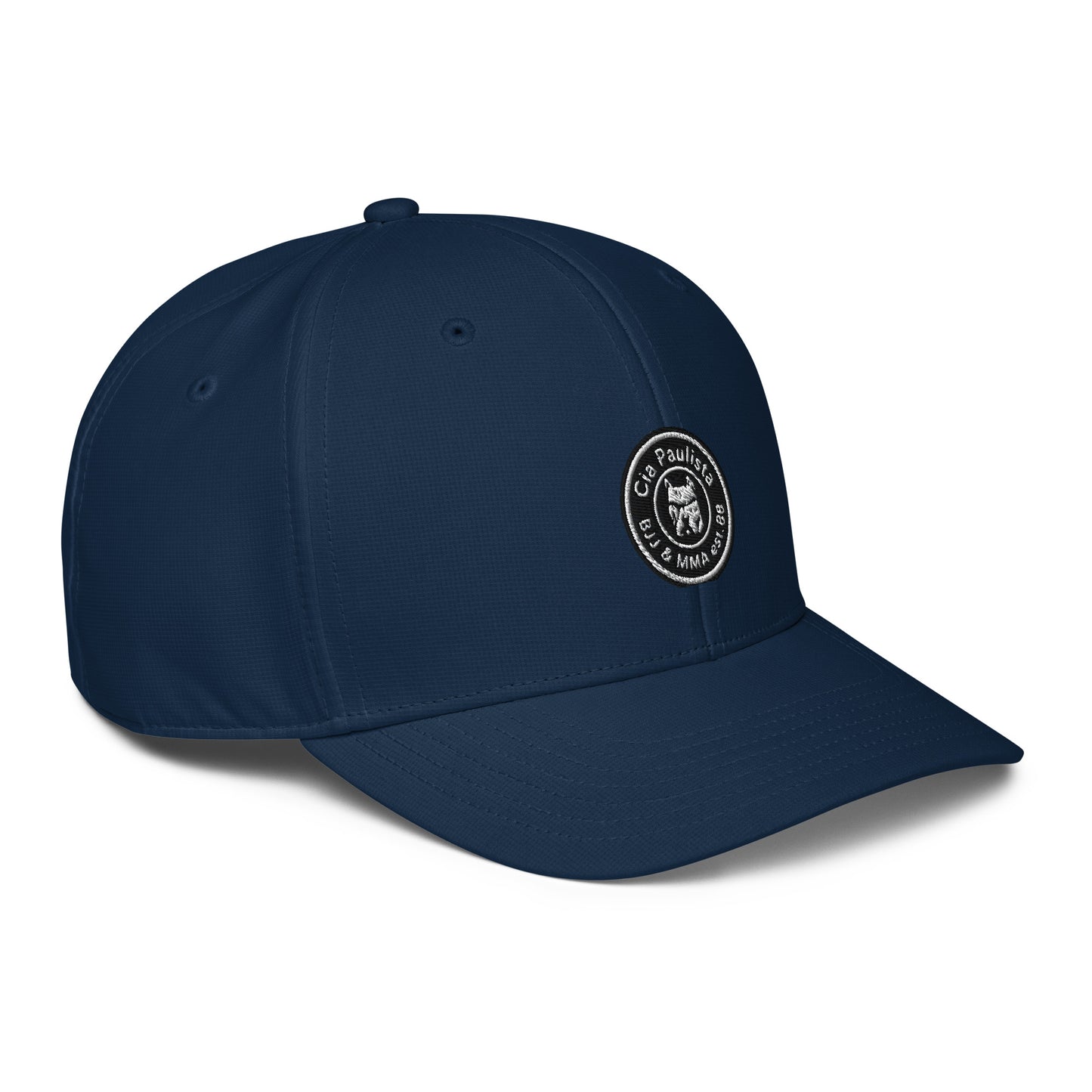 Gorra de rendimiento/personal presentada por adidas