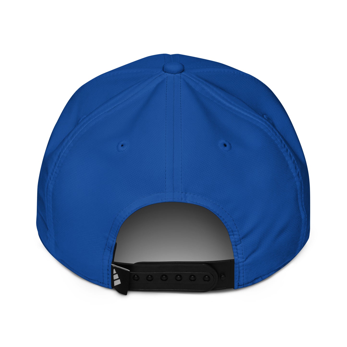 Gorra de rendimiento/personal presentada por adidas