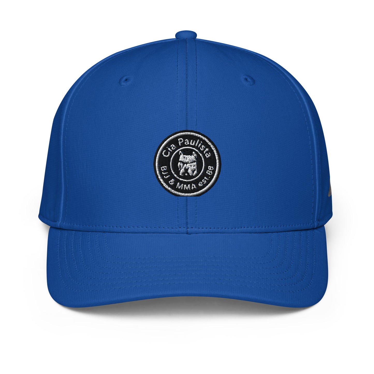 Gorra de rendimiento/personal presentada por adidas