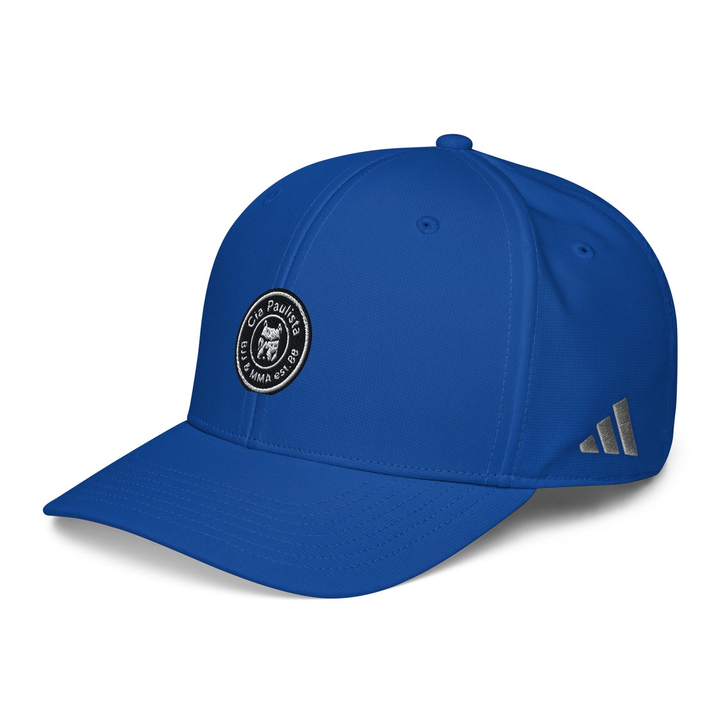 Gorra de rendimiento/personal presentada por adidas