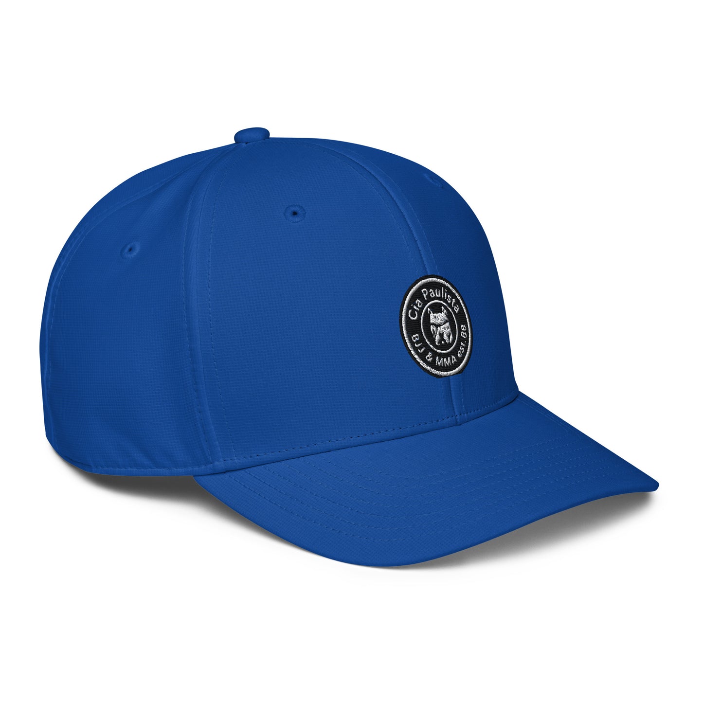 Gorra de rendimiento/personal presentada por adidas