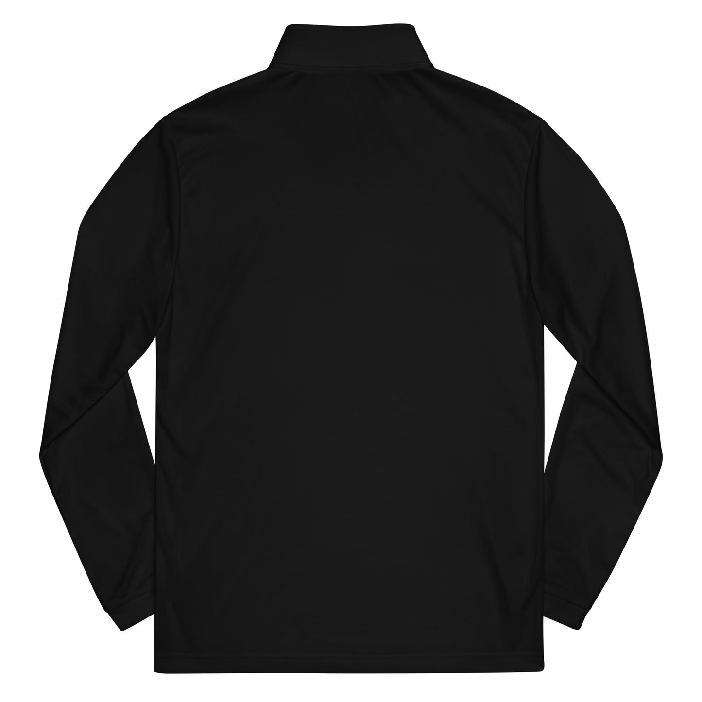 Team 2024 featured by Adidas / Quarter zip pullover