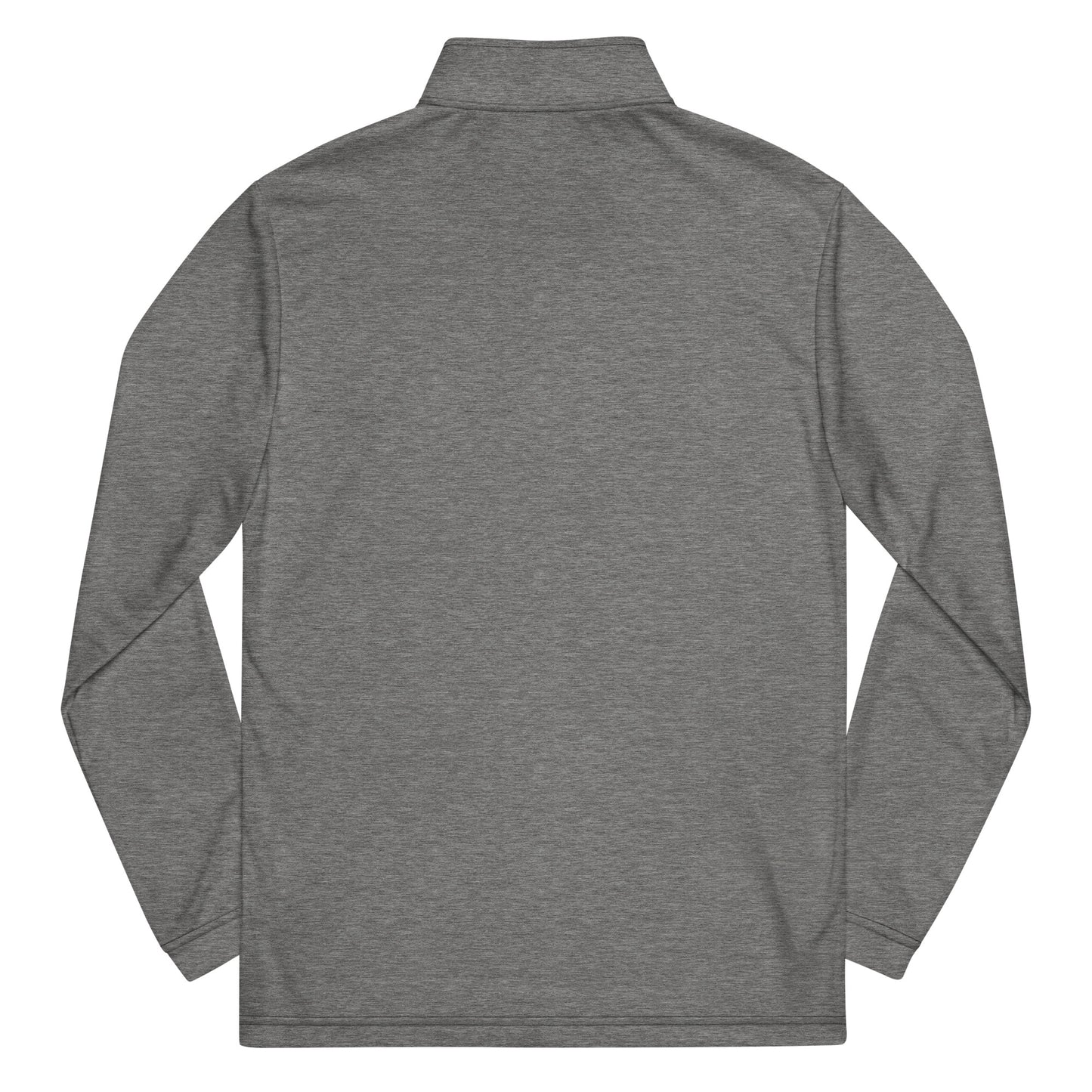 Urban 2024 / Da Dog / featured by Adidas / Quarter zip pullover