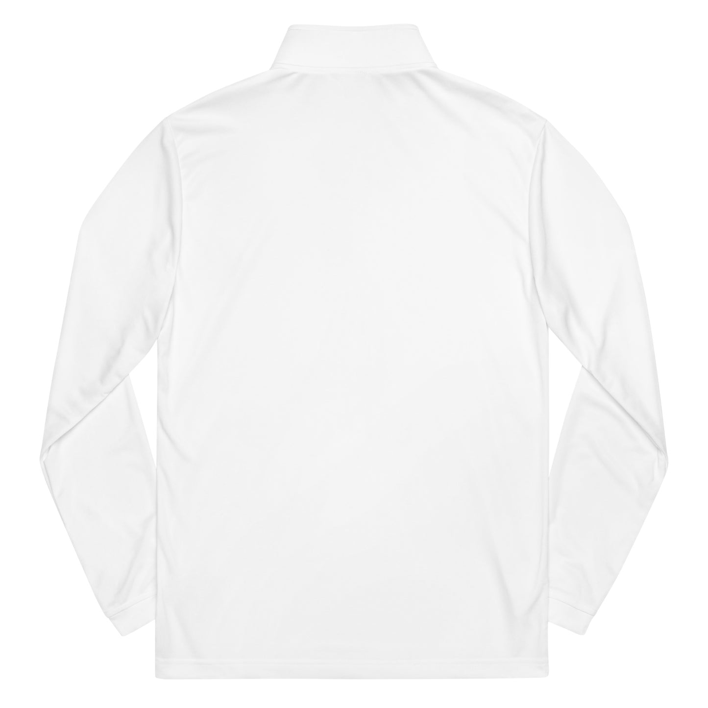 Team 2024 featured by Adidas / Quarter zip pullover