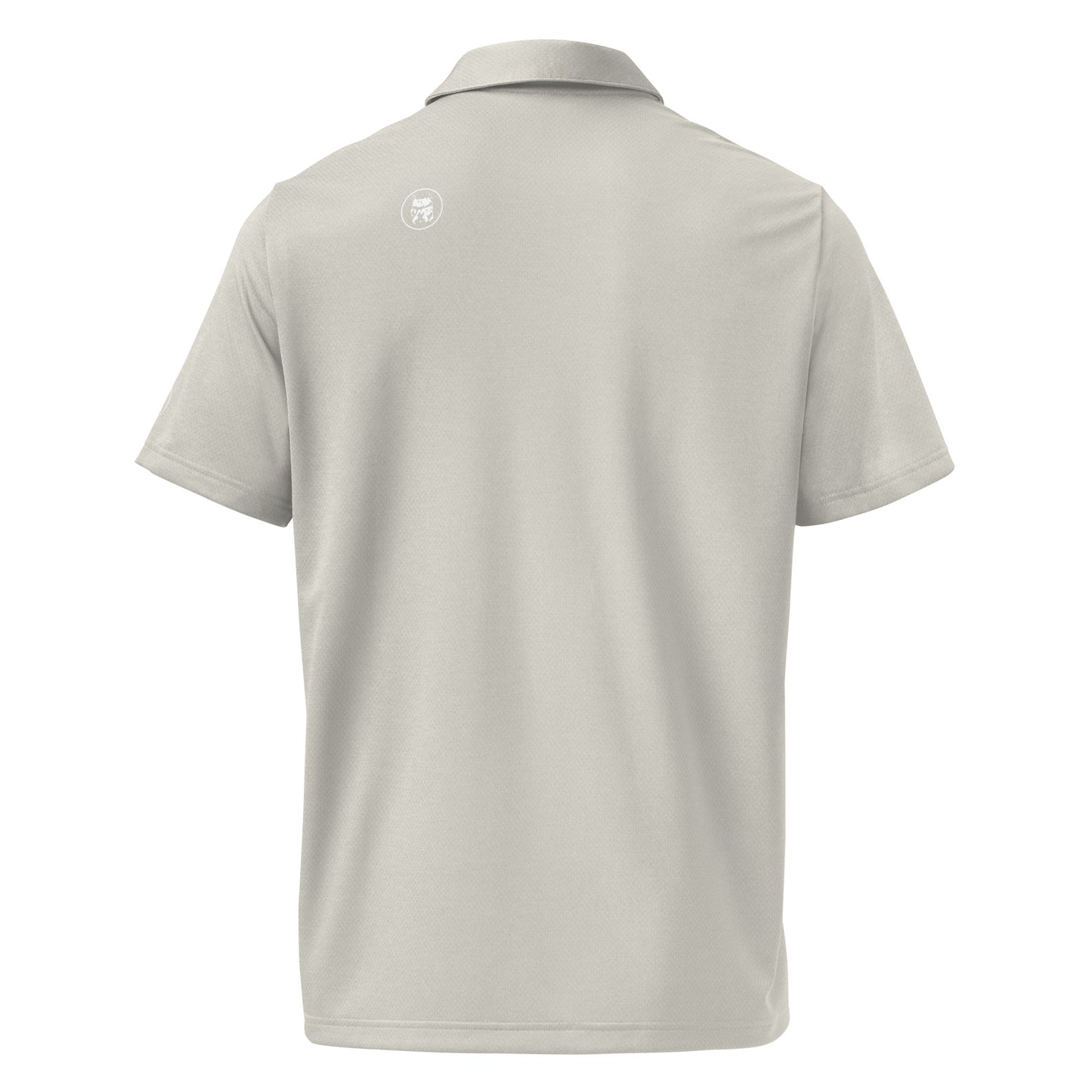 Master Waldomiro Perez Jr. Limited Edition, Featured by Adidas®