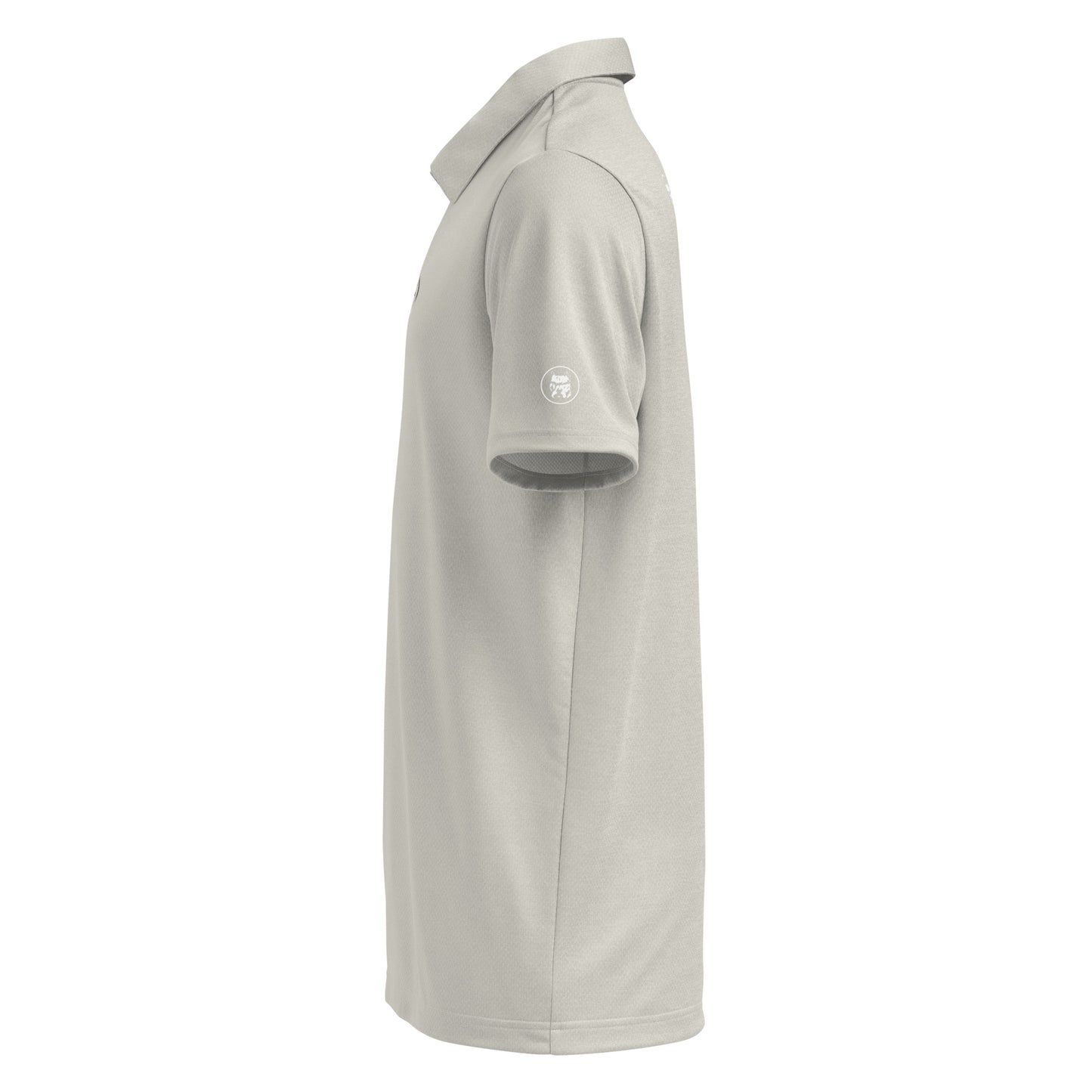 Master Waldomiro Perez Jr. Limited Edition, Featured by Adidas®