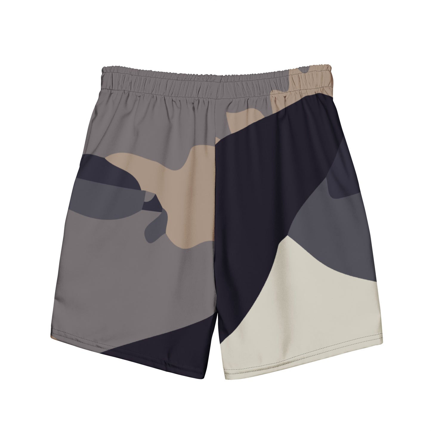 DUNE / Men's swim trunks