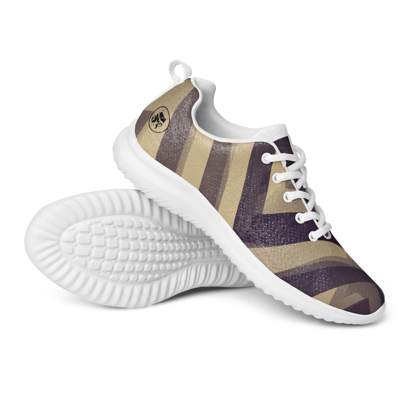 GOLDSTER / Stricker / Men’s athletic shoes