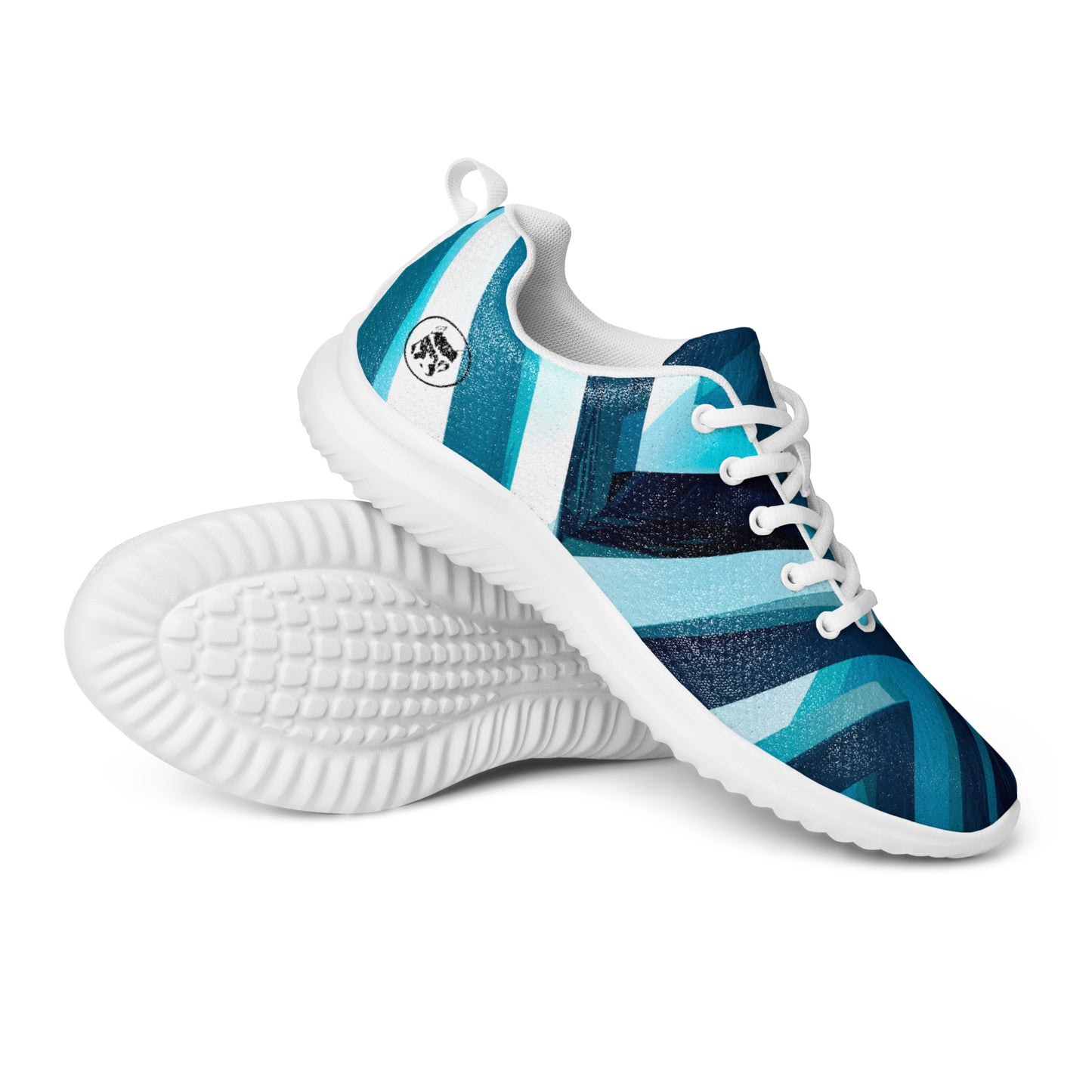 PACIFICA / Stricker / Men’s athletic shoes