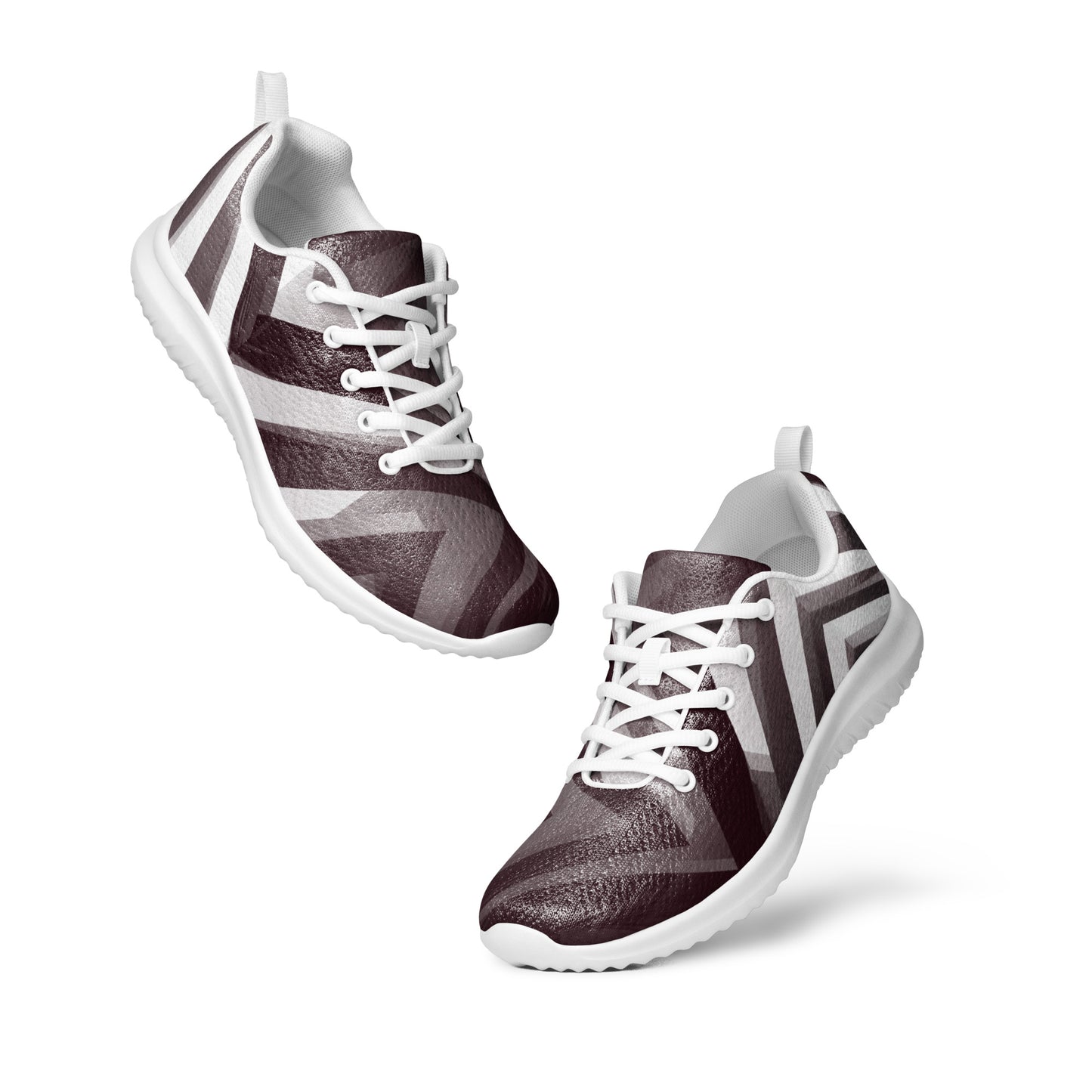 REFLEXO / Striker / Women’s athletic shoes