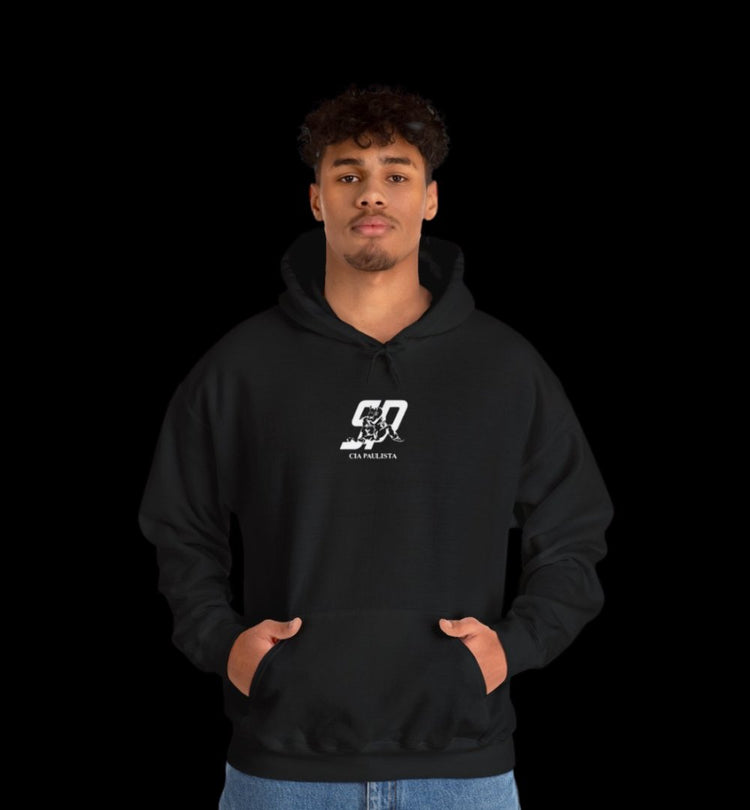 Men’s
