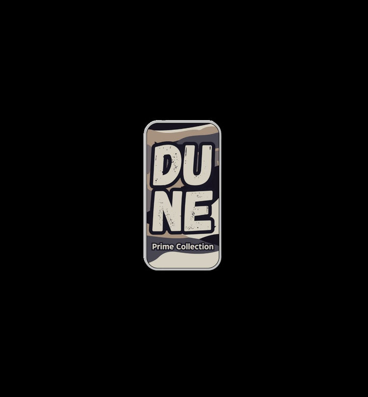 Dune