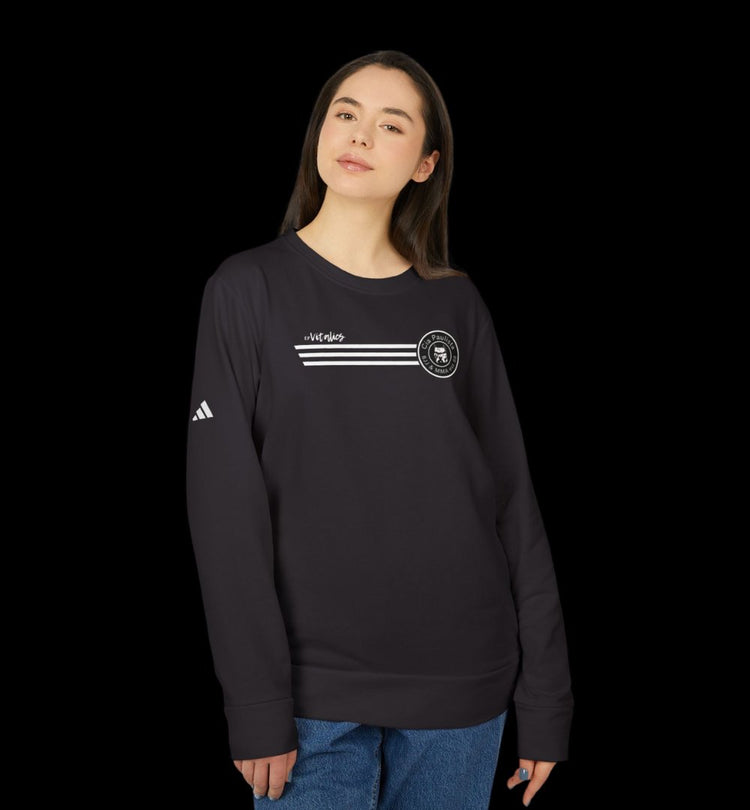 Women's