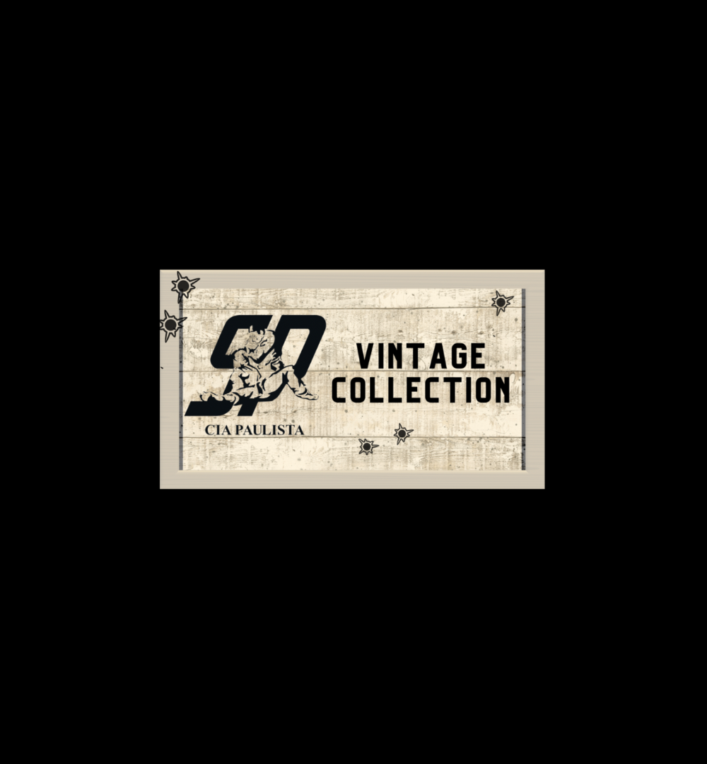 Vintage