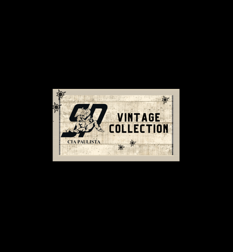 Vintage