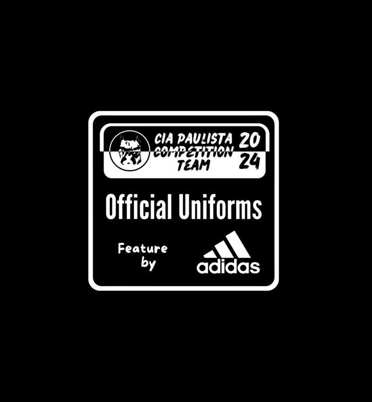 Team Uniforms 2024 - Featured by Adidas®