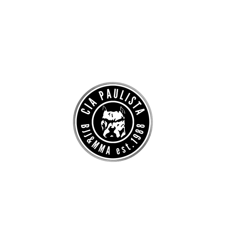 Cia Paulista International Affiliation
