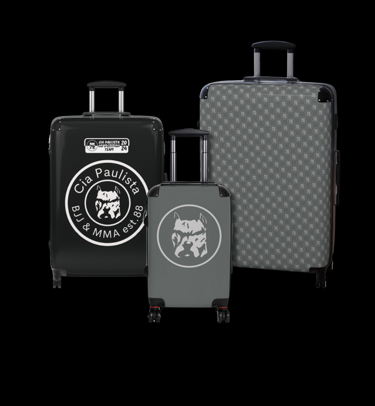 Travel Bags