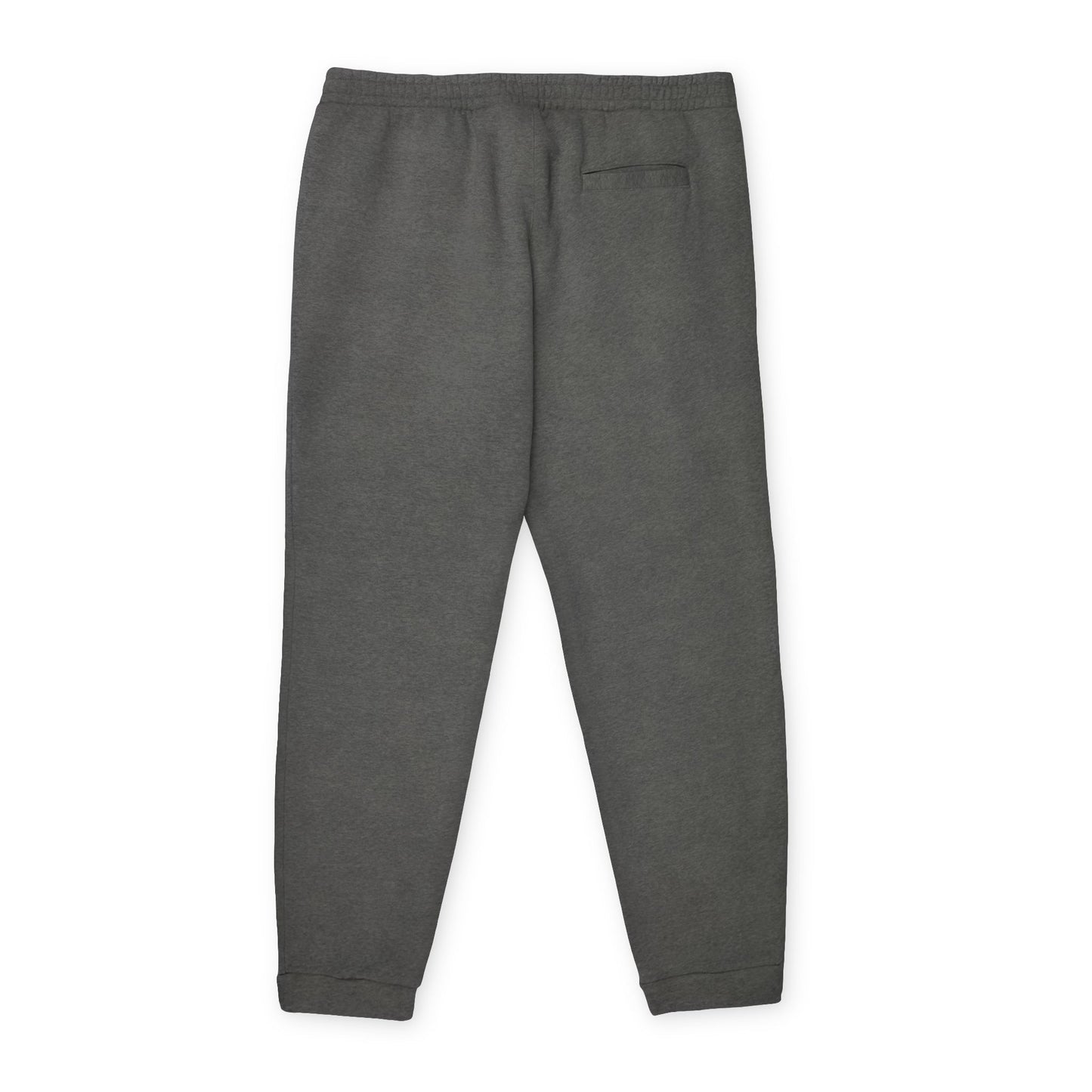 Equipe / Equipe / destaque da adidas / Calça de moletom unissex 