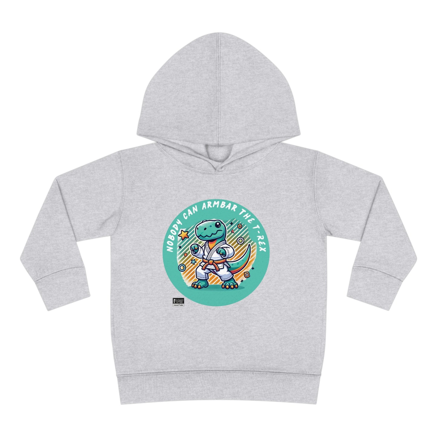 Coleção infantil: moletom com capuz para criança