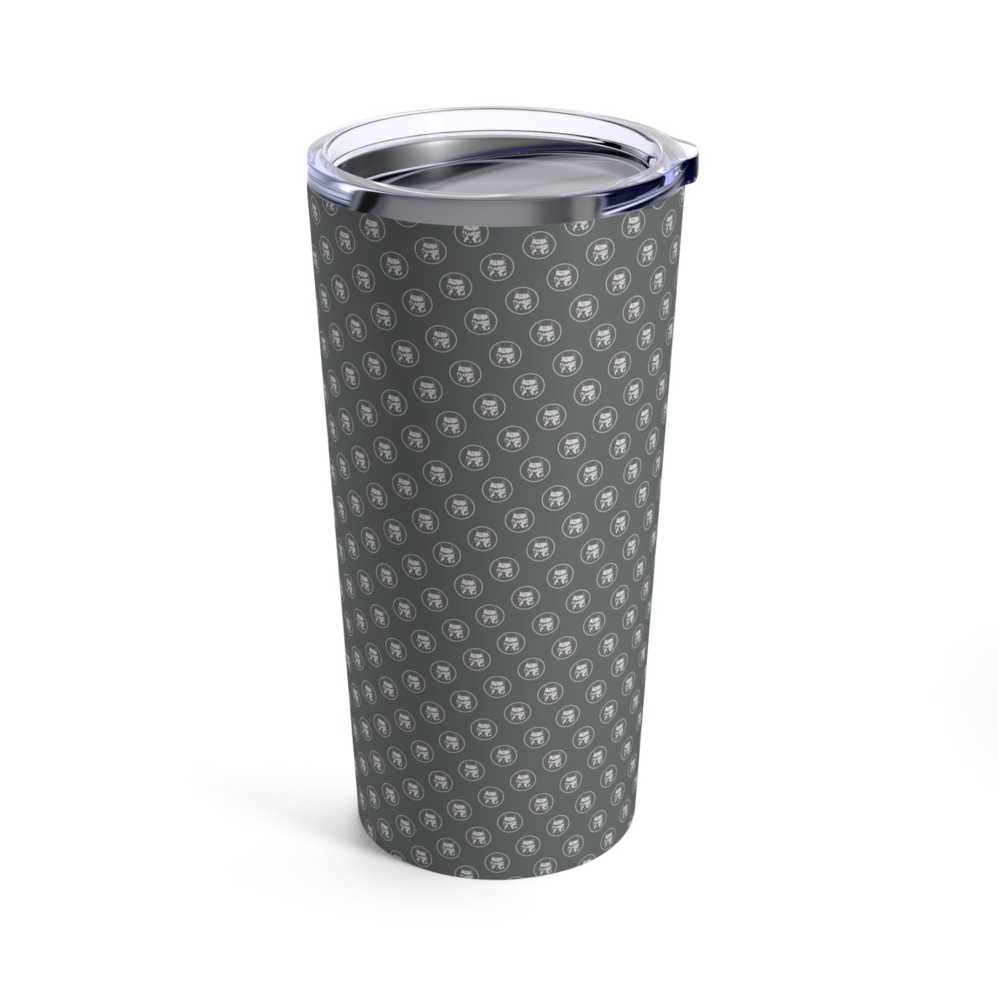 Copo 20oz