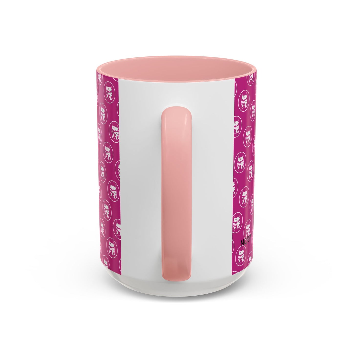 Coleção de canecas 2024 / Unicornica / MC/07 / (11, 15oz) 