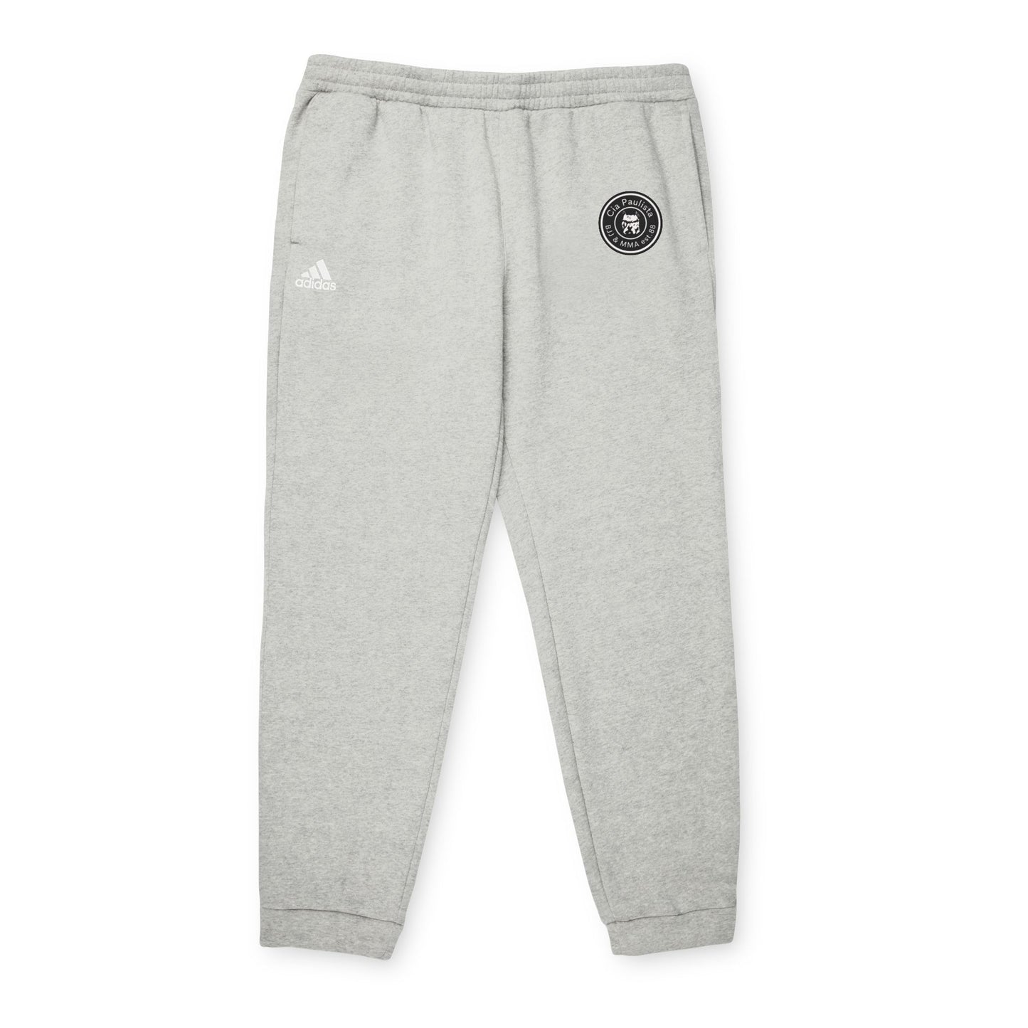 Equipe / Equipe / destaque da adidas / Calça de moletom unissex 