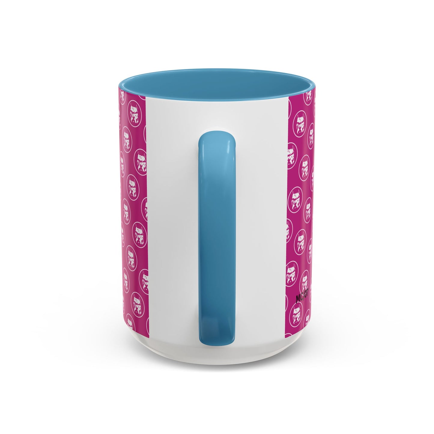 Coleção de canecas 2024 / Unicornica / MC/07 / (11, 15oz) 
