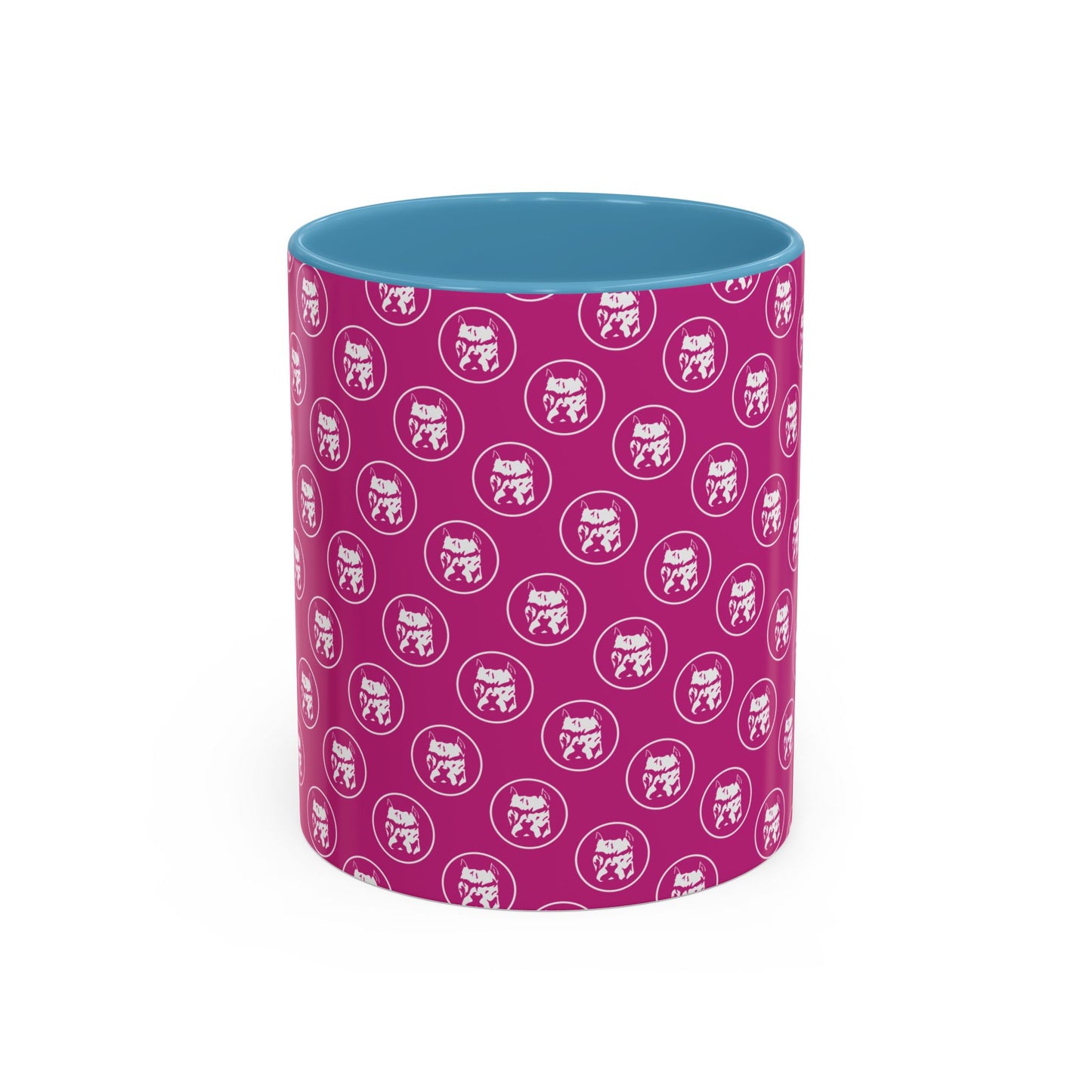 Coleção de canecas 2024 / Unicornica / MC/07 / (11, 15oz) 