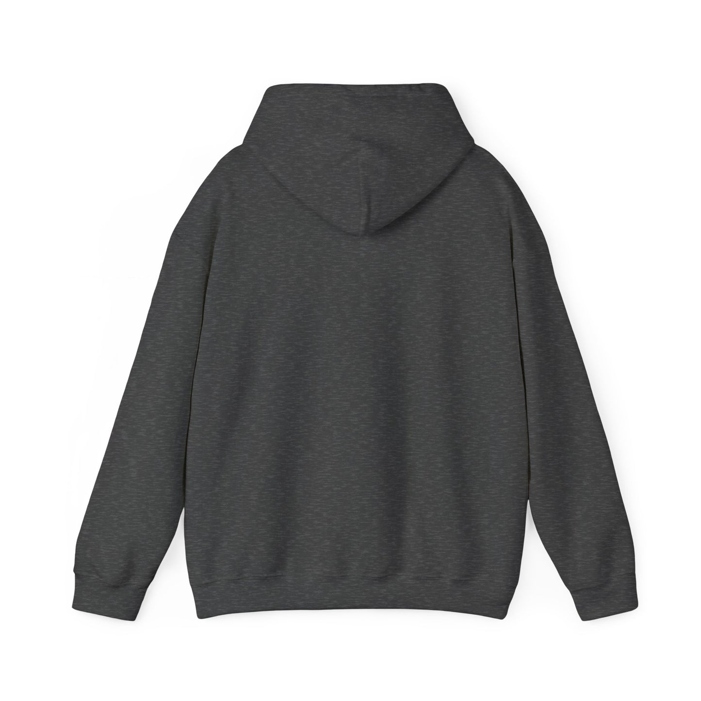 Força e Honra Hoodie | Classic Ceremony Edition