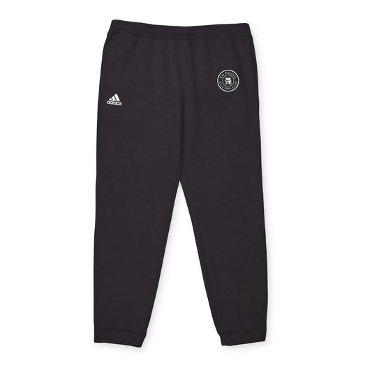 Equipe / Equipe / destaque da adidas / Calça de moletom unissex 
