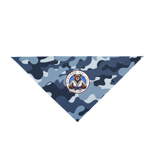 GP Pet Bandana