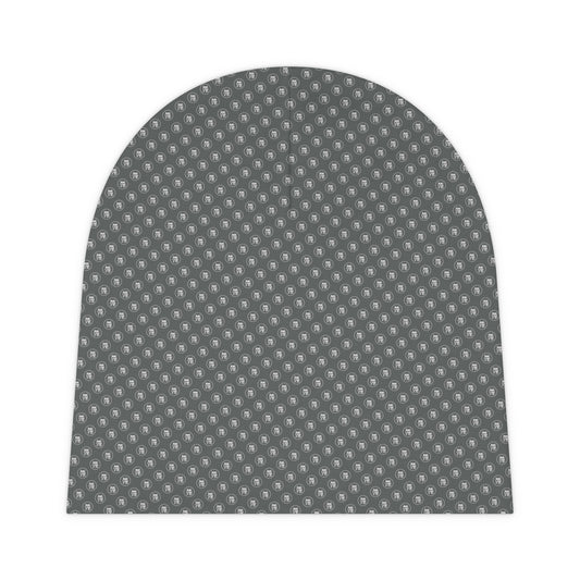 Coleção Urban 2024 / The Dogs /Baby Beanie (AOP)