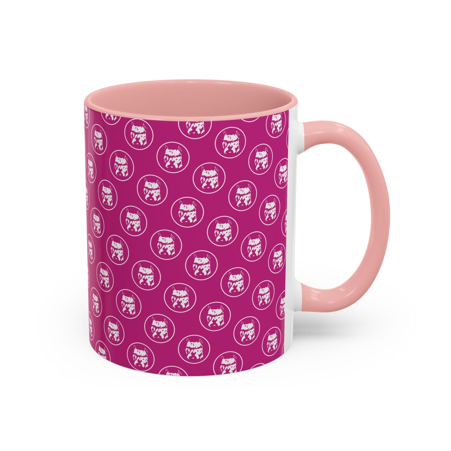 Coleção de canecas 2024 / Unicornica / MC/07 / (11, 15oz) 