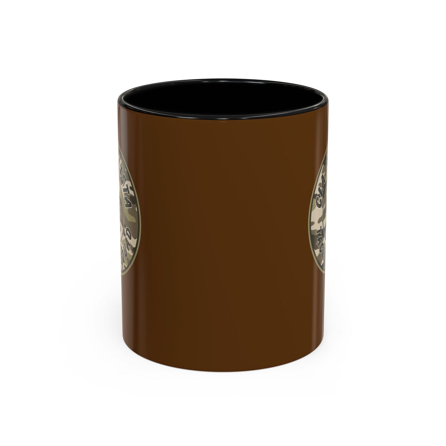 Coleção de canecas 2024 / Tactical Squad / MC/06 / (11, 15oz) 