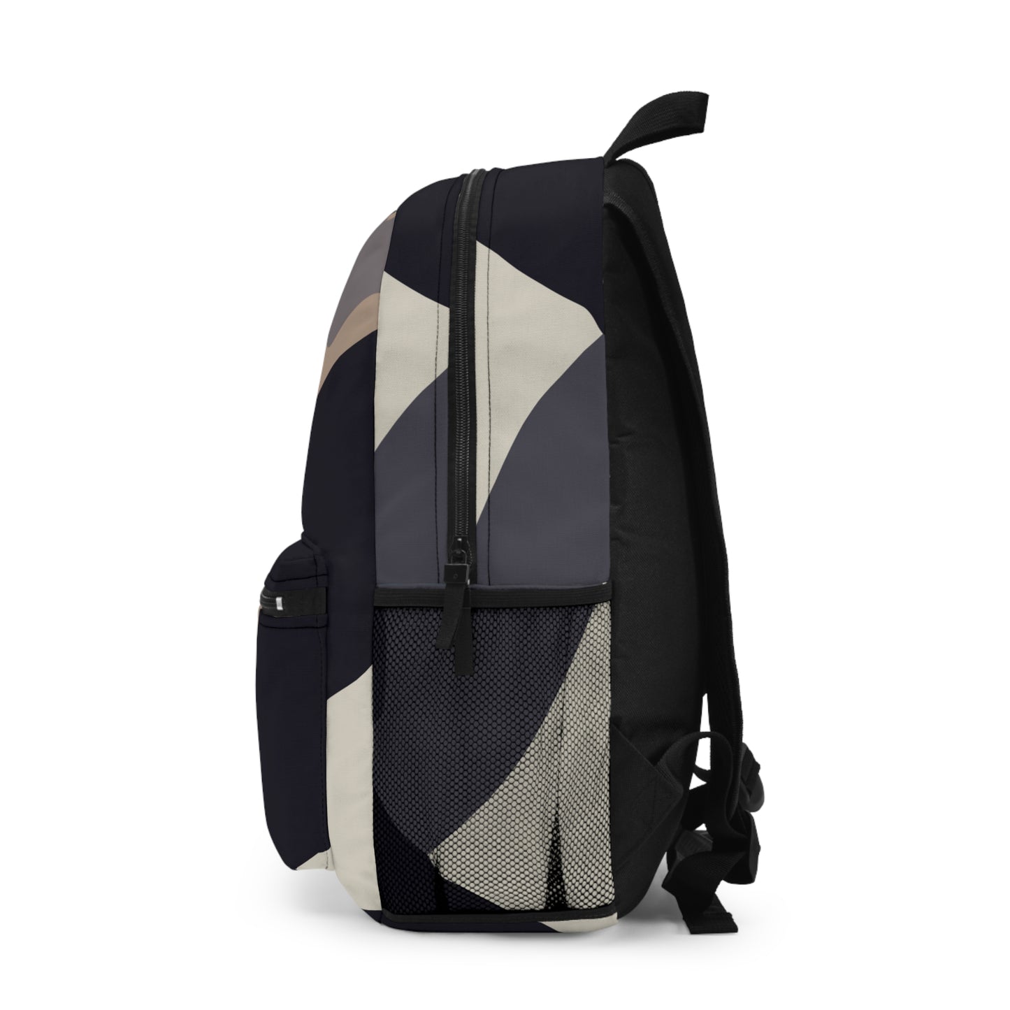 Coleção 2024 / DUNE / Mochila 