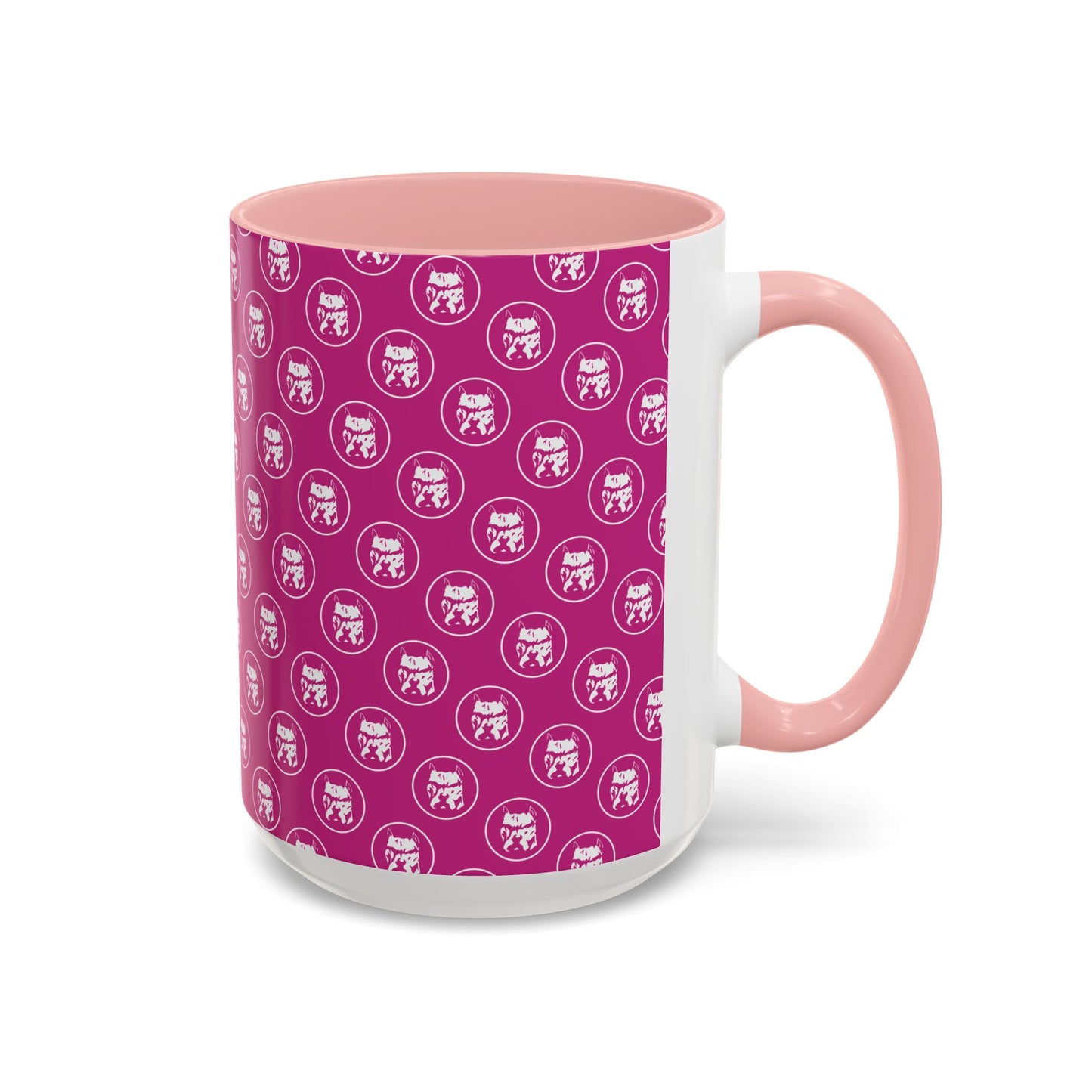 Coleção de canecas 2024 / Unicornica / MC/07 / (11, 15oz) 