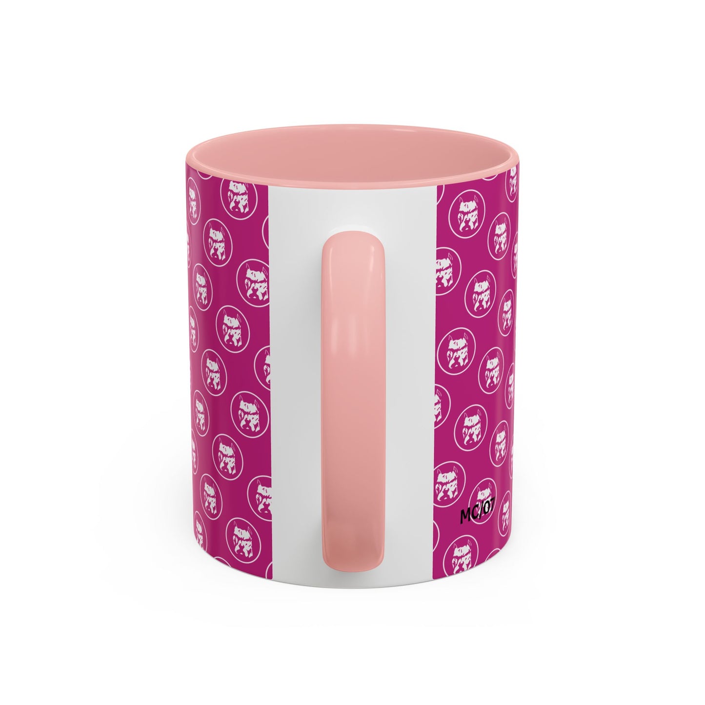 Coleção de canecas 2024 / Unicornica / MC/07 / (11, 15oz) 
