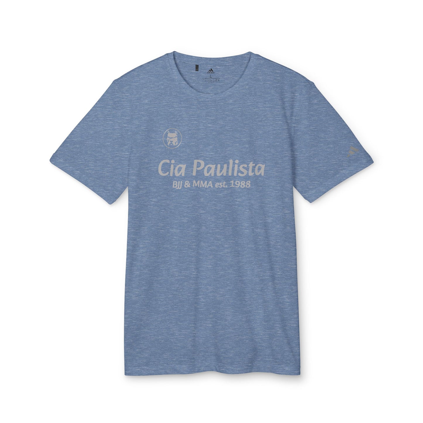 Coleção Urbana 2024 / Classica/ Destaque adidas® Unissex 