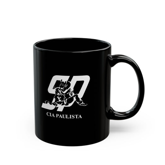 Mug Collection 2024 / Numero 1 / MC/05 / (11oz, 15oz)