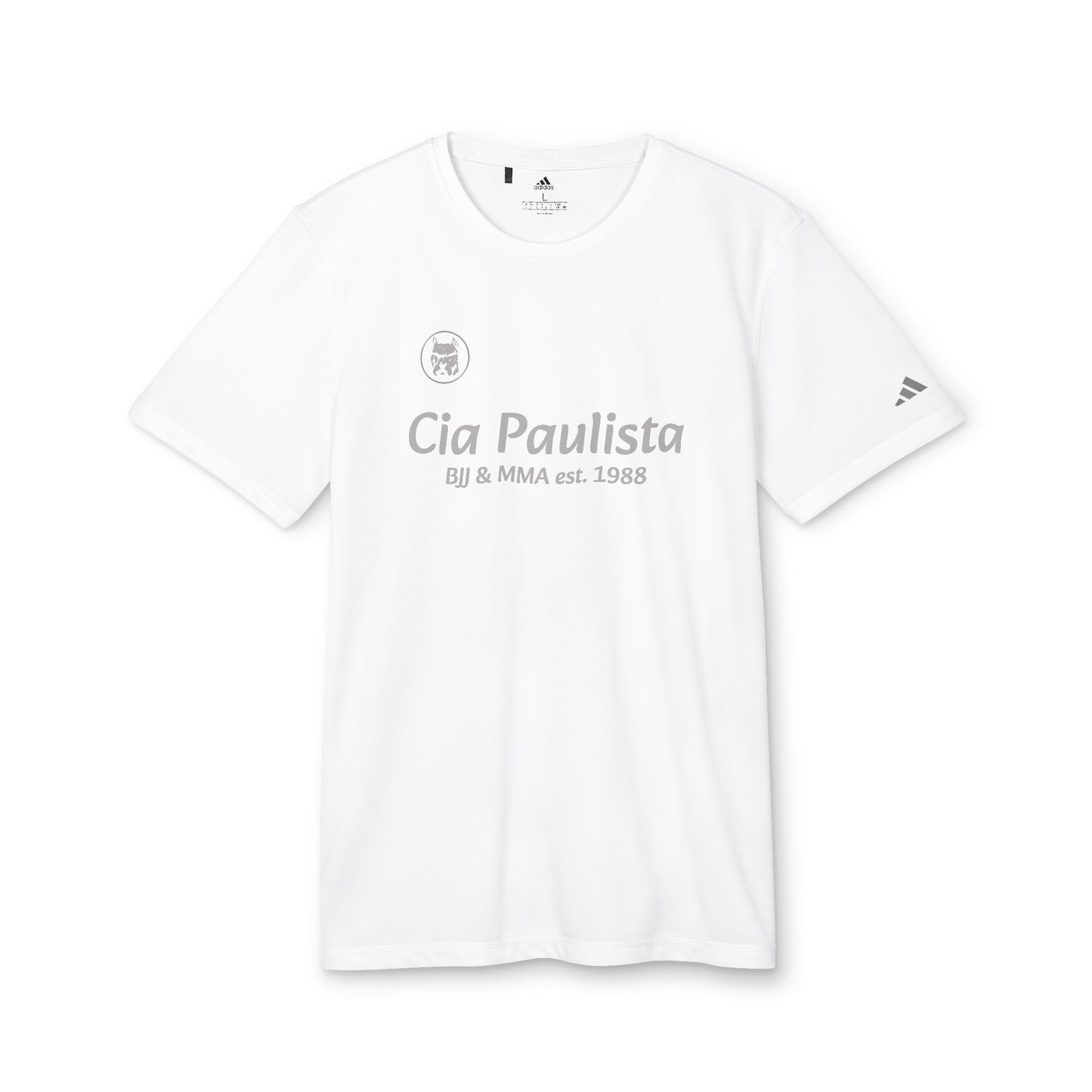 Coleção Urbana 2024 / Classica/ Destaque adidas® Unissex 