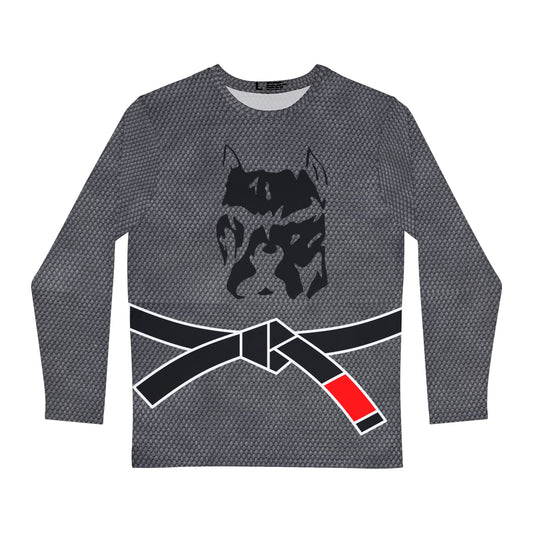Gray Texture Gi