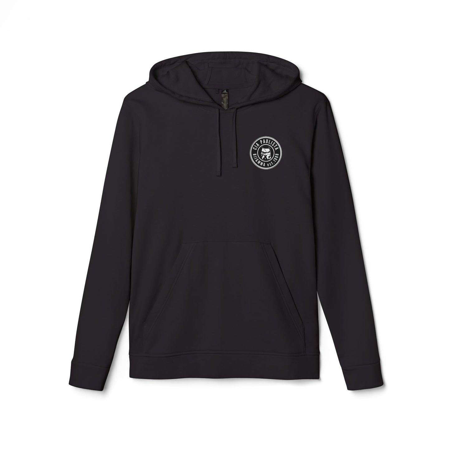 2025 Official Team Hoodie: Join the Legacy, Wear the Tradition / Adidas® Unisex Fleece Hoodie