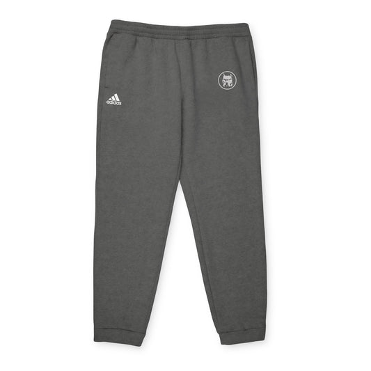 Urbano / destaque da adidas / Calça de moletom unissex 