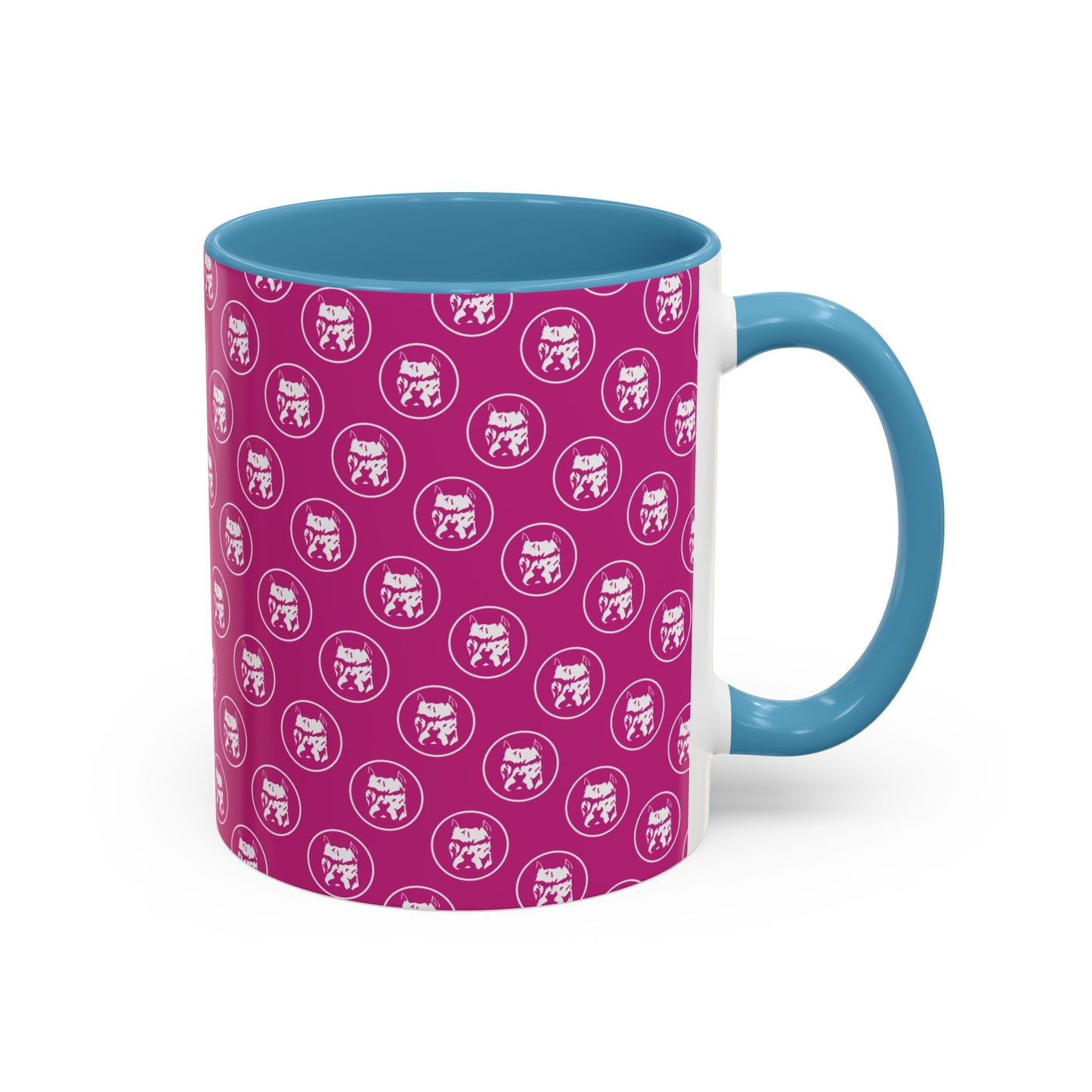 Coleção de canecas 2024 / Unicornica / MC/07 / (11, 15oz) 