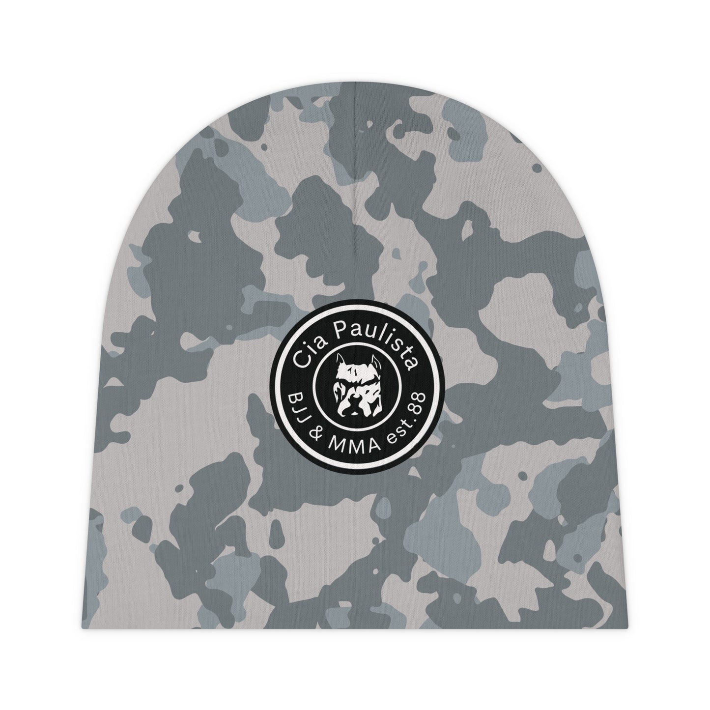 Coleção 2024 / Baby Beanie (AOP)