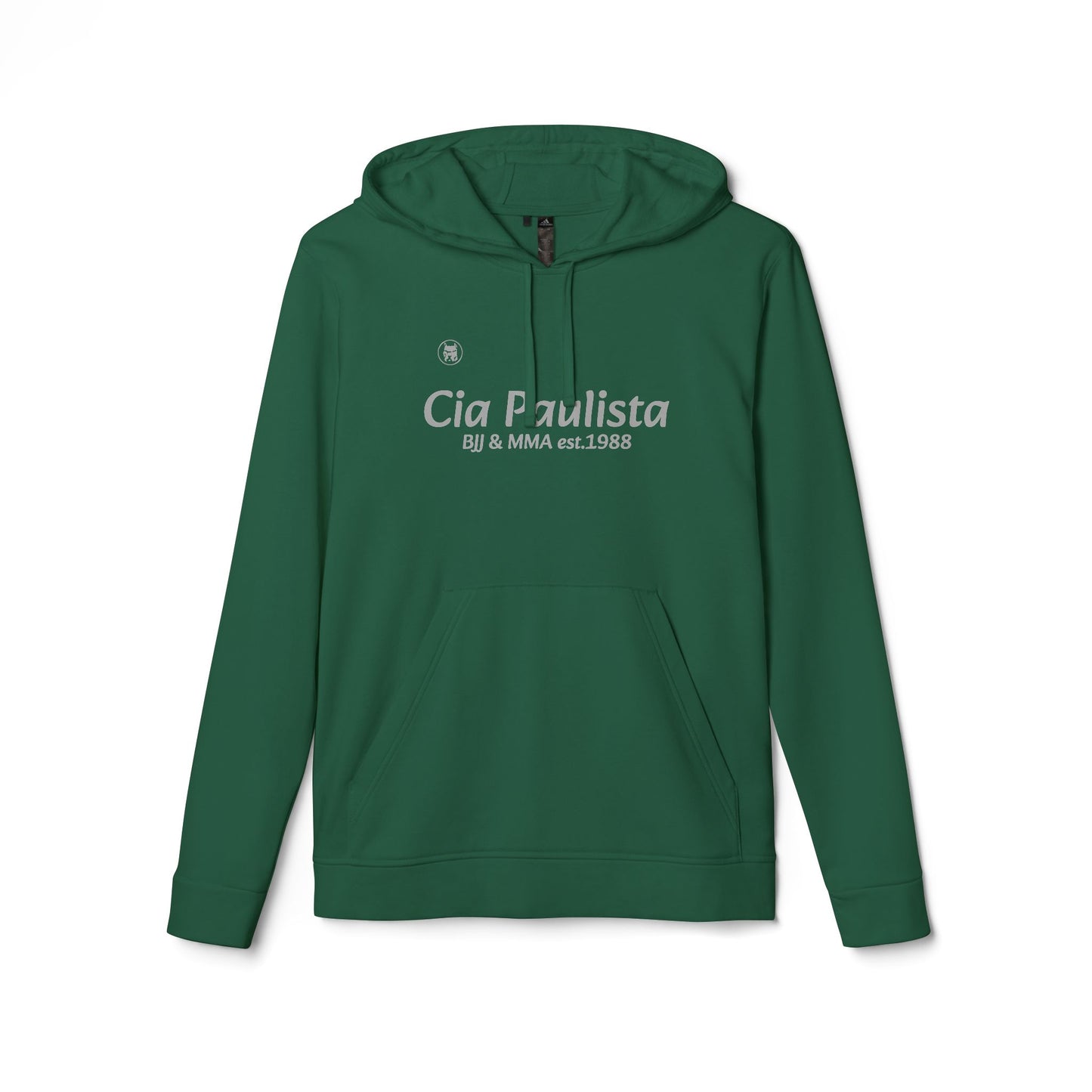 Coleção Urbana 2024 / Tradicional /feature by adidas® Moletom Unissex Fleece 