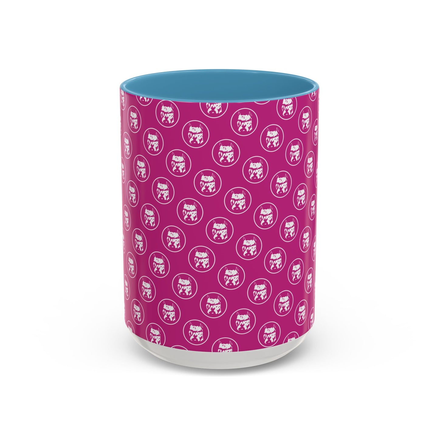 Coleção de canecas 2024 / Unicornica / MC/07 / (11, 15oz) 